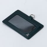 【正規販売店】LANVIN COLLECTION RHEIN | BAG MANIA | 詳細画像4 