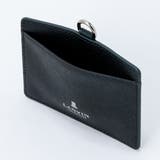 【正規販売店】LANVIN COLLECTION RHEIN | BAG MANIA | 詳細画像10 