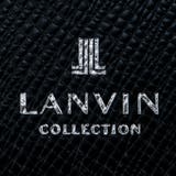 【正規販売店】LANVIN COLLECTION RHEIN | BAG MANIA | 詳細画像11 