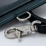 【正規販売店】LANVIN COLLECTION RHEIN | BAG MANIA | 詳細画像12 