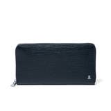 【正規販売店】LANVIN COLLECTION RHEIN | BAG MANIA | 詳細画像1