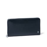 【正規販売店】LANVIN COLLECTION RHEIN | BAG MANIA | 詳細画像7