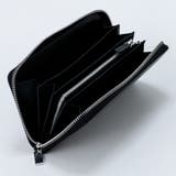 【正規販売店】LANVIN COLLECTION RHEIN | BAG MANIA | 詳細画像9