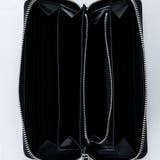 【正規販売店】LANVIN COLLECTION RHEIN | BAG MANIA | 詳細画像10