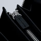 【正規販売店】LANVIN COLLECTION RHEIN | BAG MANIA | 詳細画像11
