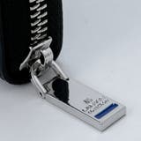【正規販売店】LANVIN COLLECTION RHEIN | BAG MANIA | 詳細画像13