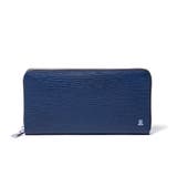 【正規販売店】LANVIN COLLECTION RHEIN | BAG MANIA | 詳細画像2