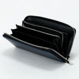 【正規販売店】LANVIN COLLECTION RHEIN | BAG MANIA | 詳細画像5