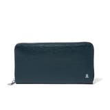 【正規販売店】LANVIN COLLECTION RHEIN | BAG MANIA | 詳細画像3