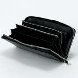 【正規販売店】LANVIN COLLECTION RHEIN | BAG MANIA | 詳細画像6
