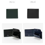 【正規販売店】LANVIN COLLECTION SHEEP | BAG MANIA | 詳細画像1