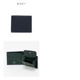 【正規販売店】LANVIN COLLECTION SHEEP | BAG MANIA | 詳細画像2
