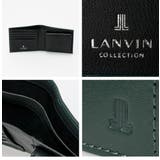 【正規販売店】LANVIN COLLECTION SHEEP | BAG MANIA | 詳細画像4