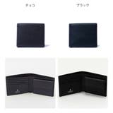 【正規販売店】LANVIN COLLECTION EMBOSS | BAG MANIA | 詳細画像1