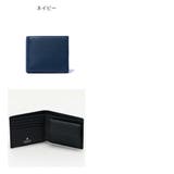 【正規販売店】LANVIN COLLECTION EMBOSS | BAG MANIA | 詳細画像2