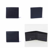 【正規販売店】LANVIN COLLECTION EMBOSS | BAG MANIA | 詳細画像3