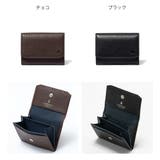 【正規販売店】LANVIN COLLECTION DEER | BAG MANIA | 詳細画像1