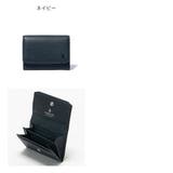 【正規販売店】LANVIN COLLECTION DEER | BAG MANIA | 詳細画像2