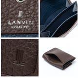 【正規販売店】LANVIN COLLECTION DEER | BAG MANIA | 詳細画像4