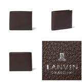 【正規販売店】LANVIN COLLECTION DEER | BAG MANIA | 詳細画像3