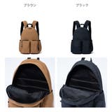 【正規販売店】MARGARET HOWELL idea | BAG MANIA | 詳細画像1