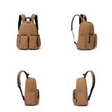 【正規販売店】MARGARET HOWELL idea | BAG MANIA | 詳細画像3
