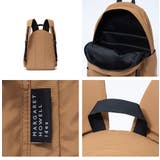 【正規販売店】MARGARET HOWELL idea | BAG MANIA | 詳細画像4
