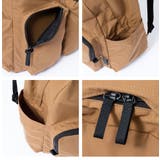【正規販売店】MARGARET HOWELL idea | BAG MANIA | 詳細画像6