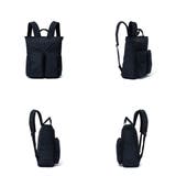 【正規販売店】MARGARET HOWELL idea | BAG MANIA | 詳細画像3