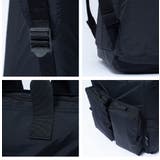 【正規販売店】MARGARET HOWELL idea | BAG MANIA | 詳細画像5