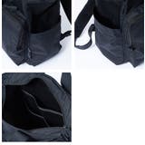 【正規販売店】MARGARET HOWELL idea | BAG MANIA | 詳細画像7