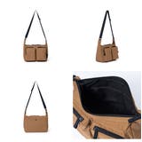 【正規販売店】MARGARET HOWELL idea | BAG MANIA | 詳細画像3