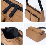 【正規販売店】MARGARET HOWELL idea | BAG MANIA | 詳細画像6