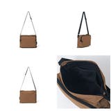【正規販売店】MARGARET HOWELL idea | BAG MANIA | 詳細画像3