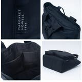 【正規販売店】MARGARET HOWELL idea | BAG MANIA | 詳細画像5