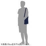 【正規販売店】MARGARET HOWELL idea | BAG MANIA | 詳細画像6