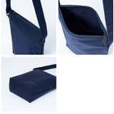 【正規販売店】MARGARET HOWELL idea | BAG MANIA | 詳細画像5