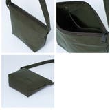【正規販売店】MARGARET HOWELL idea | BAG MANIA | 詳細画像5