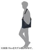 【正規販売店】MARGARET HOWELL idea | BAG MANIA | 詳細画像5