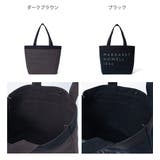 【正規販売店】MARGARET HOWELL idea | BAG MANIA | 詳細画像1