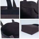 【正規販売店】MARGARET HOWELL idea | BAG MANIA | 詳細画像4