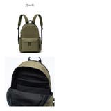 【正規販売店】MARGARET HOWELL idea | BAG MANIA | 詳細画像2