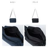 【正規販売店】MARGARET HOWELL idea | BAG MANIA | 詳細画像1