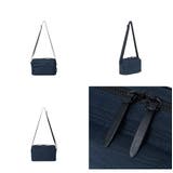 【正規販売店】MARGARET HOWELL idea | BAG MANIA | 詳細画像3