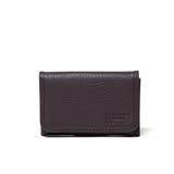 【正規販売店】MARGARET HOWELL idea | BAG MANIA | 詳細画像1