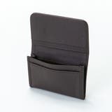 【正規販売店】MARGARET HOWELL idea | BAG MANIA | 詳細画像4