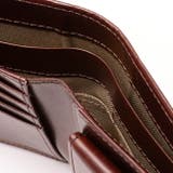 【正規販売店】MARGARET HOWELL idea | BAG MANIA | 詳細画像8