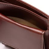 【正規販売店】MARGARET HOWELL idea | BAG MANIA | 詳細画像11