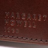【正規販売店】MARGARET HOWELL idea | BAG MANIA | 詳細画像13