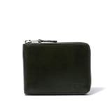 【正規販売店】MARGARET HOWELL idea | BAG MANIA | 詳細画像1